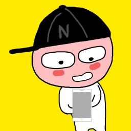 Ikon 엄마는 스마트폰을 숨겼다 - 탈출 게임
